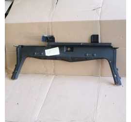 RIVESTIMENTO PORTELLONE...