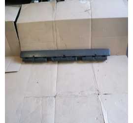 ELEMENTO PARAURTO MERCEDES...