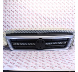 GRIGLIA RADIATORE FIAT...