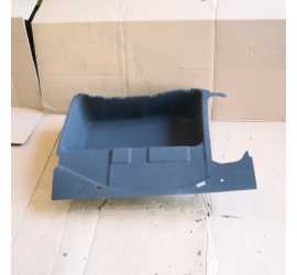 RIVESTIMENTO BAGAGLIAIO...