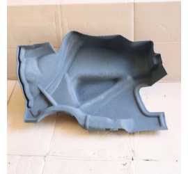 RIVESTIMENTO BAGAGLIAIO...