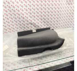 RIVESTIMENTO BAGAGLIAIO SX...
