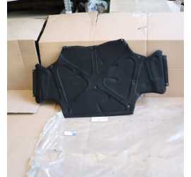 RIVESTIMENTO COFANO MOTORE...