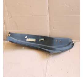 RIPARO PASSARUOTA ANTERIORE...