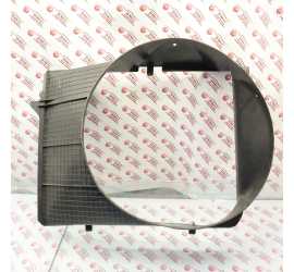 CONVOGLIATORE VENTOLA...