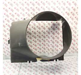 CONVOGLIATORE VENTOLA...