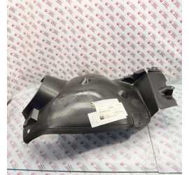 RIPARO PASSARUOTA ANTERIORE...