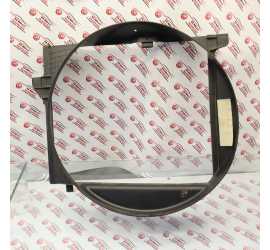 RIPARO VENTOLA RADIATORE...