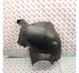 RIPARO PASSARUOTA ANTERIORE...