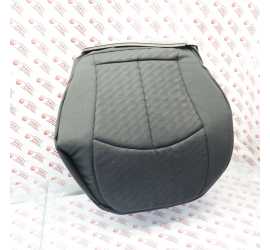 FODERA SEDUTA SEDILE...