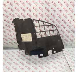 RIPARO PASSARUOTA ANTERIORE...