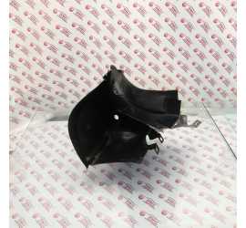 RIPARO PASSARUOTA ANTERIORE...