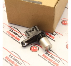 SENSORE ALBERO A GOMITI...