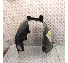 LOCARO PARASASSI ANT. SX...