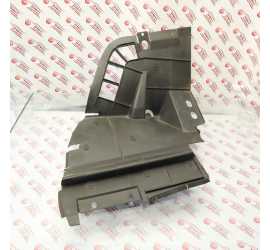 RIPARO PASSARUOTA ANT....