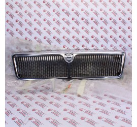 GRIGLIA RADIATORE LANCIA...