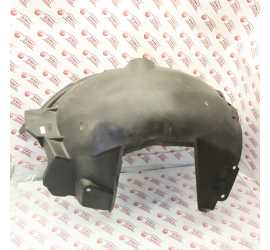 RIPARO PASSARUOTA...