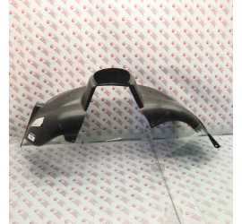 LOCARO PARASASSI ANT. SX...