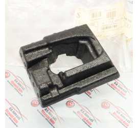 ASSORBITORE PARAURTI ANT....