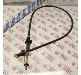 CAVO ACCELERATORE FIAT...