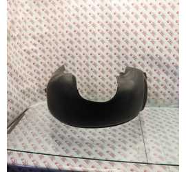 LOCARO ANTERIORE DESTRO...