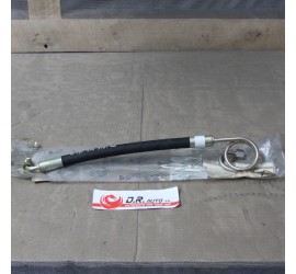 TUBO SERVO MERCEDES C124...