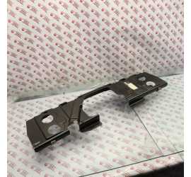 SUPPORTO PARAURTI...