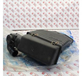 SCATOLA FILTRO ARIA FIAT...