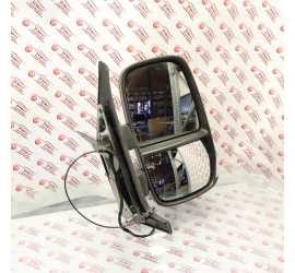 SPECCHIO RETROVISORE DESTRO...