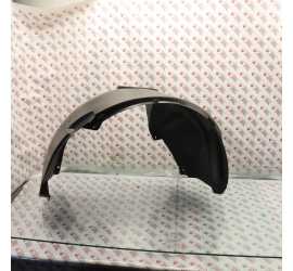 LOCARO ANTERIORE SINISTRO...