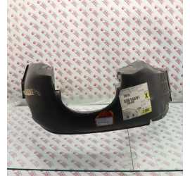 LOCARO ANTERIORE DESTRO...