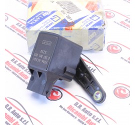 TRASMETTITORE REGOLATORE...