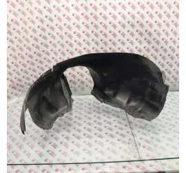 LOCARO ANTERIORE SINISTRO...