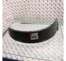 RIVESTIMENTO PASSARUOTA...