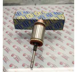 INDOTTO 12V MOTORINO...