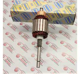 INDOTTO 12V MOTORINO...