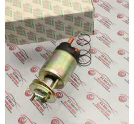 ELLETROMAGNETE MOTORINO...