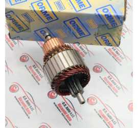 INDOTTO 12V MOTORINO...