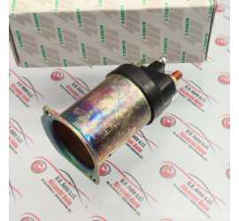 ELETTROMAGNETE MOTORINO...