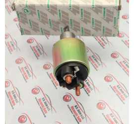 ELETTROMAGNETE MOTORINO...