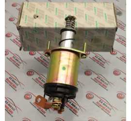 ELETTROMAGNETE MOTORINO...