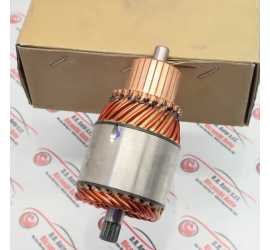 INDOTTO 12V MOTORINO...