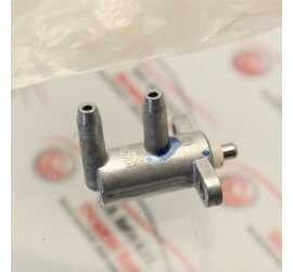 VALVOLA VUOTO MERCEDES-BENZ...