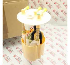 POMPA CARBURANTE NO...