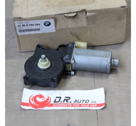 MOTORINO ALZACRISTALLO ANT...