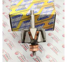 ROTORE ALTERNATORE 24V...