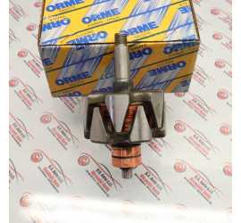 ROTORE ALTERNATORE 24V PER...