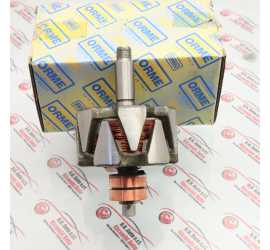 ROTORE ALTERNATORE 12V...