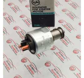 SOLENOIDE MOTORINO...