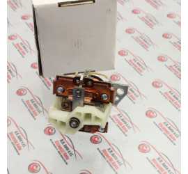 MEGNETE MOTORINO AVVIAMENTO...